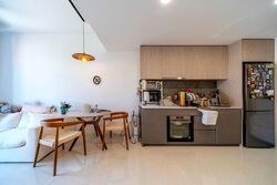 Verticus (D12), Apartment #617636211